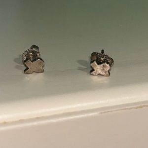 James Avery Texas Studs